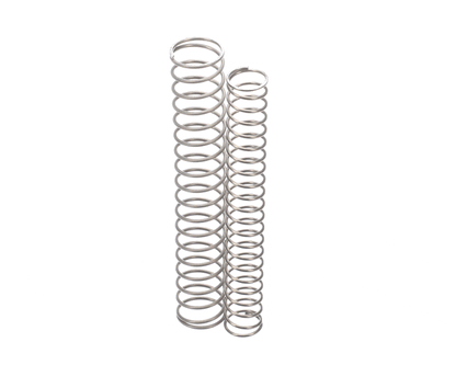 Thermoplan 40500.1038 Spring Kit Brew Chamber (TAG40500-1038)