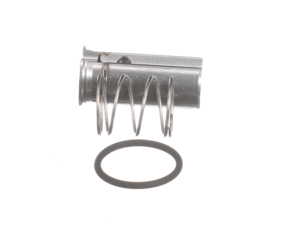 Thermoplan 40500.1041 Plunger Kit Parker Lucifer (TAG40500-1041)