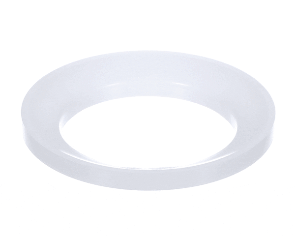 Thermoplan 40500.1094 Bean Guide Disc, 73X9.5 (TAG40500-1094)