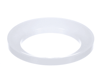 Thermoplan 40500.1094 Bean Guide Disc, 73X9.5 (TAG40500-1094)