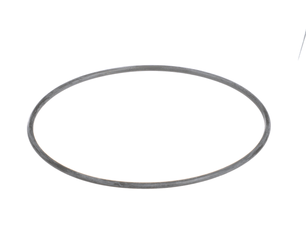 Thermoplan 40500.1136 O-Ring 67X2 (TAG40500-1136)