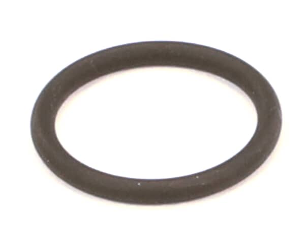 Thermoplan 40500.1165 O-Ring 14X1.78 (TAG40500-1165)