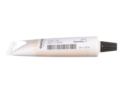 Thermoplan 40500.1343 Lubricant Lubcon V801 (TAG40500-1343)