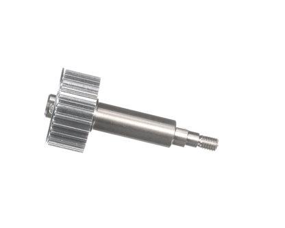 Thermoplan 40500.1488 Grinder Shaft, Rpp5 Assembly (TAG40500-1488)