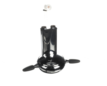 Thermoplan 40500.1496 Coffee Outlet, Assembly (TAG40500-1496)