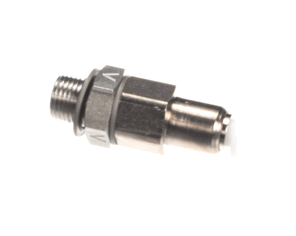 Thermoplan 40500.1497 Valve, Check G.125 Assembly (TAG40500-1497)
