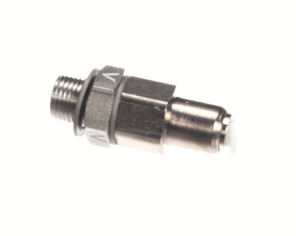 Thermoplan 40500.1497 Valve, Check G.125 Assembly (TAG40500-1497)