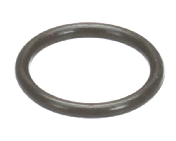 Thermoplan 40500.1563 O-Ring Dia 12.42X1.78 (TAG40500-1563)