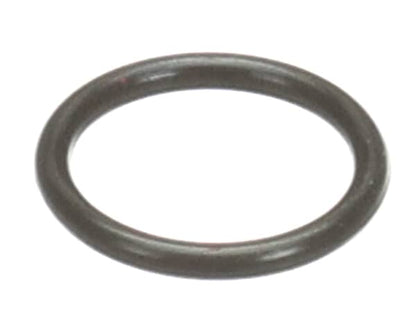 Thermoplan 40500.1563 O-Ring Dia 12.42X1.78 (TAG40500-1563)