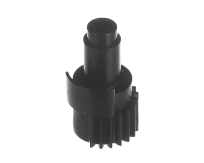 Thermoplan 40500.1573 Cog Wheel Steam Reg Sys (TAG40500-1573)