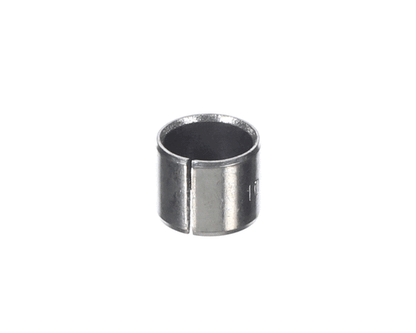 Thermoplan 40500.1591 Guide Sleeve P10 Pap 1010 (TAG40500-1591)
