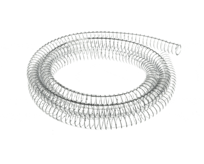 Thermoplan 40500.1607 Drain Pipe 2.5M (TAG40500-1607)