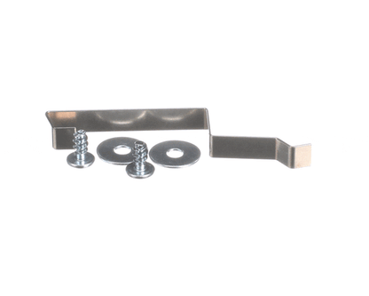 Thermoplan 40500.1708 Set Left Grnd Adj Lockspring (TAG40500-1708)