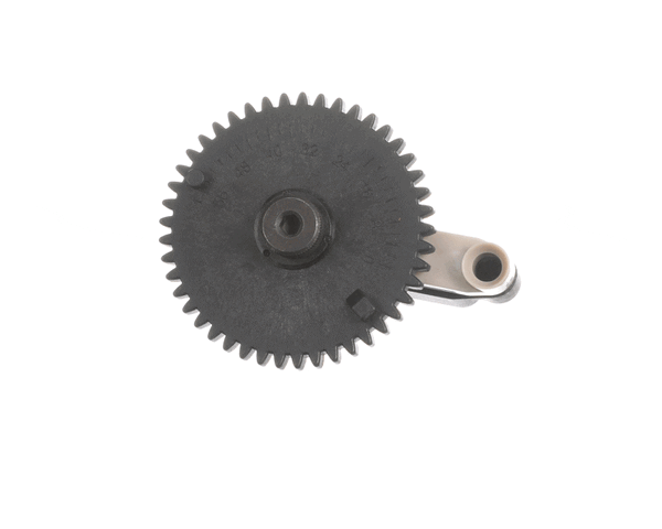 Thermoplan 40500.1717 Rinder Adj Sys Assembly-Right (TAG40500-1717)