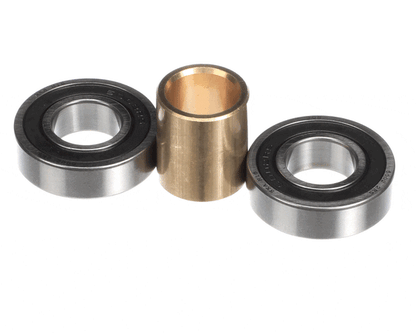 Thermoplan 40500.1718 Bearing Kit, Grinder 64Mm (TAG40500-1718)