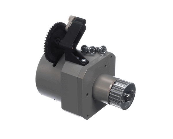 Thermoplan 40500.1767 Left Grinder Mastrena Assembly (TAG40500-1767)