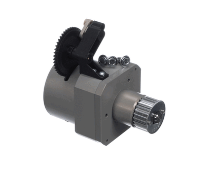 Thermoplan 40500.1767 Left Grinder Mastrena Assembly (TAG40500-1767)