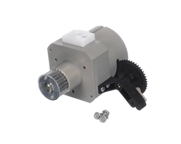 Thermoplan 40500.1768 Right Grinder Mastrena Assembly (TAG40500-1768)