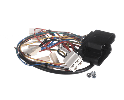 Thermoplan 40500.1857 Wiring Harness Mech W/Screw (TAG40500-1857)