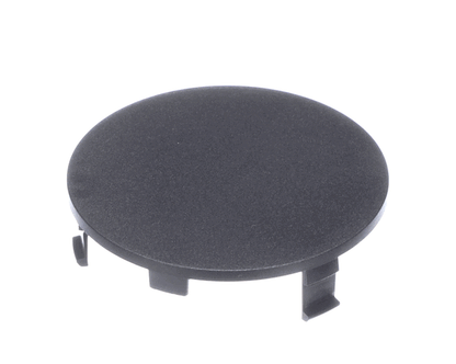 Thermoplan 40500.1865 Cap Fan Commandesk (TAG40500-1865)
