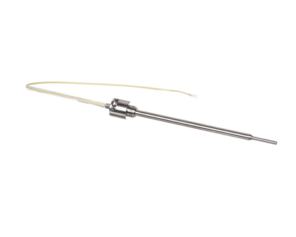 Thermoplan 40500.1866 Temperature Probe Steam Wand (TAG40500-1866)