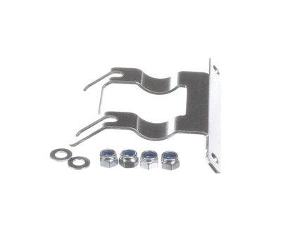 Thermoplan 40500.1888 Mounting Bracket For Steam Wand (TAG40500-1888)
