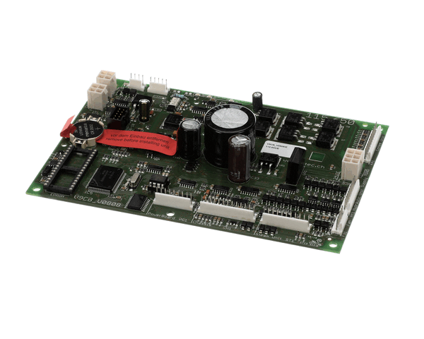 Thermoplan 40500.1905 Cpu (TAG40500-1905)