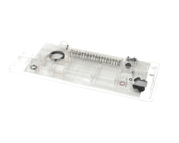 Thermoplan 40500.1906 Mastrena Pm Kit 50K V4 (TAG40500-1906)