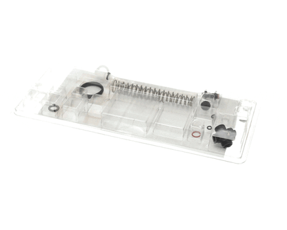 Thermoplan 40500.1906 Mastrena Pm Kit 50K V4 (TAG40500-1906)