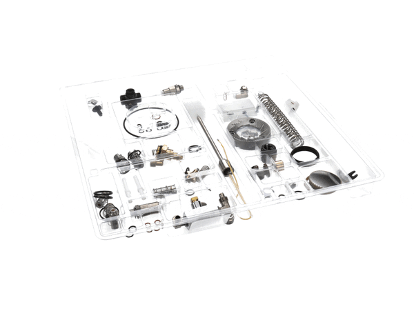 Thermoplan 40500.1922 Mastrena Pm Kit 200K (TAG40500-1922)
