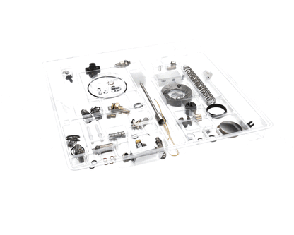 Thermoplan 40500.1922 Mastrena Pm Kit 200K (TAG40500-1922)