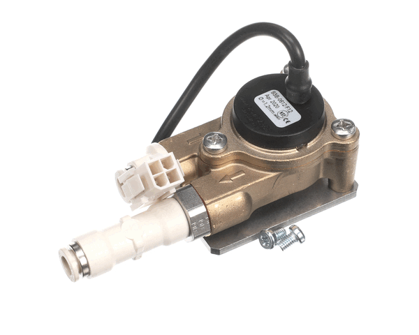 Thermoplan 40500.1924 Flowmeter (TAG40500-1924)
