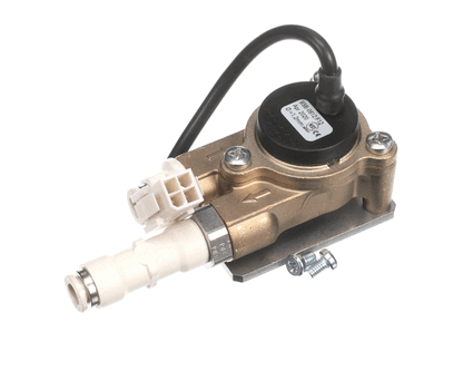 Thermoplan 40500.1924 Flowmeter (TAG40500-1924)