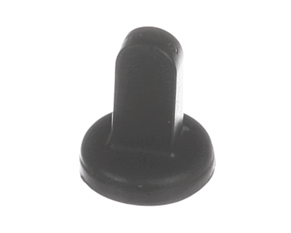 Thermoplan 41500.1001 Membrane Erv-200 Epdm (TAG41500-1001)