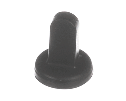 Thermoplan 41500.1001 Membrane Erv-200 Epdm (TAG41500-1001)