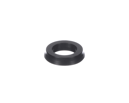 Thermoplan 41500.1003 Gasket Pe Ts03F 15.1X10X3.5 (4) (TAG41500-1003)