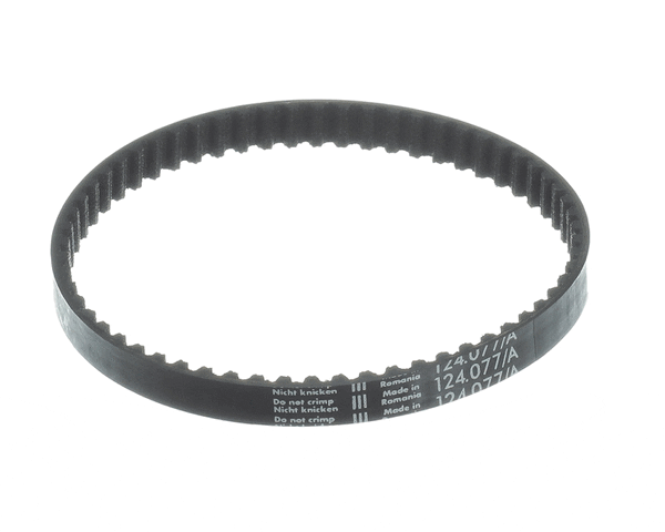 Thermoplan 41500.1005 Toothed Belt 305-5M-9 (TAG41500-1005)