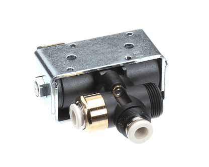 Thermoplan 41500.1006 2/2-Way Magnet Valve 06 Dn3 (TAG41500-1006)
