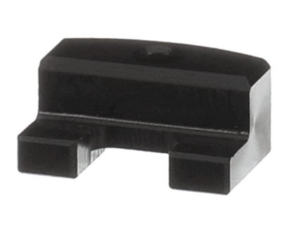 Thermoplan 41500.1008 Anti-Twist Plate (TAG41500-1008)