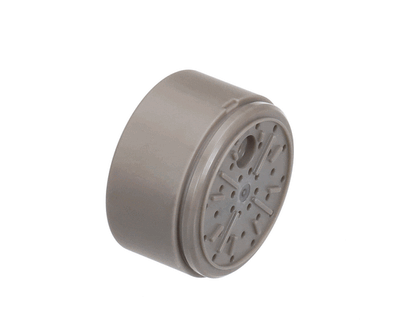 Thermoplan 41500.1010 Mobile Piston Head 050 (TAG41500-1010)