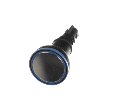 Thermoplan 41500.1021 Fix Piston Assembly Head Stepped (TAG41500-1021)