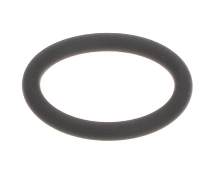 Thermoplan 41500.1026 O-Ring 23.39X3.53 Fkm (TAG41500-1026)