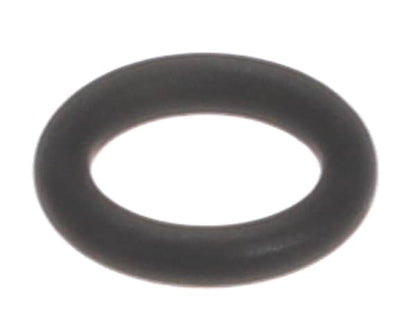 Thermoplan 41500.1027 O-Ring 6.07X1.78 Fkm 75.5/Va75F (TAG41500-1027)