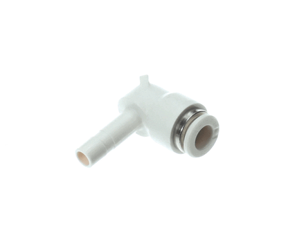 Thermoplan 41500.1103 Elbow Connector 6-6 (TAG41500-1103)