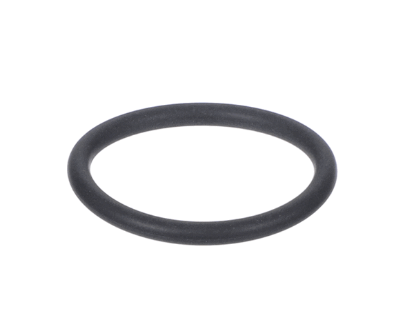 Thermoplan 41500.1106 O-Ring 29.00X3.00 Epdm (TAG41500-1106)