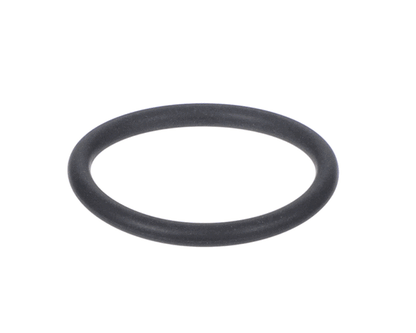 Thermoplan 41500.1106 O-Ring 29.00X3.00 Epdm (TAG41500-1106)