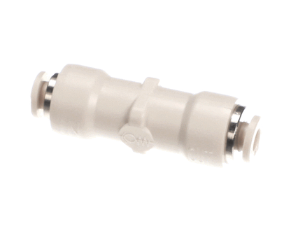 Thermoplan 41500.1129 Check Valve Dia 4 (TAG41500-1129)