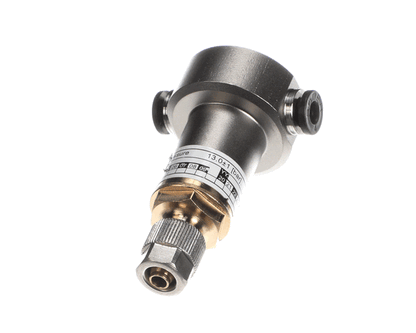 Thermoplan 41500.1131 Safety Valve 13Bar (TAG41500-1131)