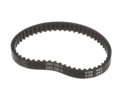 Thermoplan 41500.1145 Toothed Belt 265-5M-9 (TAG41500-1145)