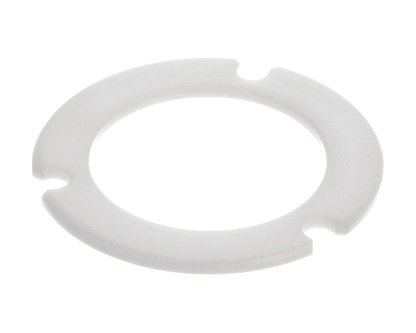 Thermoplan 41500.1153 Spacer For Grinding Disc (TAG41500-1153)